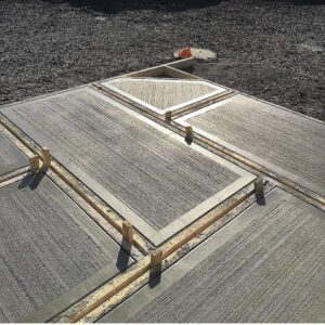 concrete -cement-finishers - in-vancouver-surrey-burnaby-british-columbia-canada_slp-constructing_4 (2)