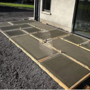 concrete -cement-finishers - in-vancouver-surrey-burnaby-british-columbia-canada_slp-constructing__3