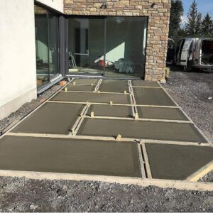 concrete -cement-finishers - in-vancouver-surrey-burnaby-british-columbia-canada_slp-constructing__5 (2)