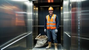 labor contracting in vancouver