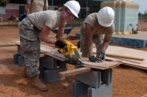 labor contracting-laborers-in-vancouver-surrey-burnaby-british-columbia-canada_slp-constructing_1
