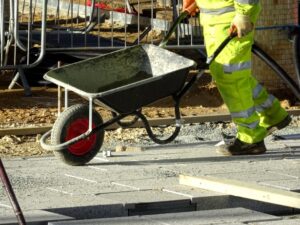 labor contracting-laborers-in-vancouver-surrey-burnaby-british-columbia-canada_slp-constructing_7