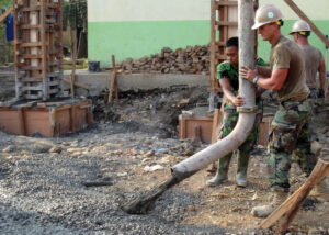 labor contracting-laborers-in-vancouver-surrey-burnaby-british-columbia-canada_slp-constructing_big-A