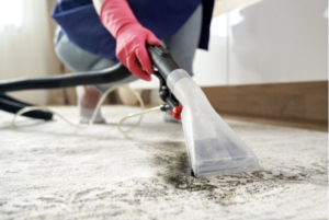 post construction cleaning services in-vancouver-surrey-burnaby-british-columbia-canada_slp-constructing_0