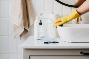 post construction cleaning services in-vancouver-surrey-burnaby-british-columbia-canada_slp-constructing_4239113