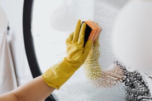 post construction cleaning services in-vancouver-surrey-burnaby-british-columbia-canada_slp-constructing_4239146